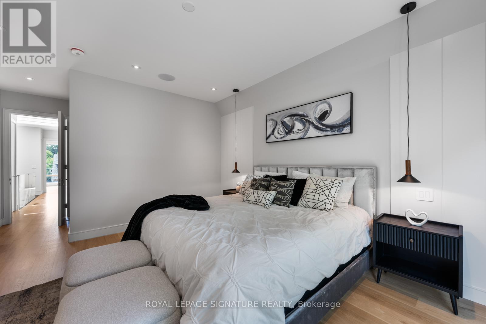 105 Gledhill Avenue, Toronto, Ontario  M4C 5K7 - Photo 24 - E12286514