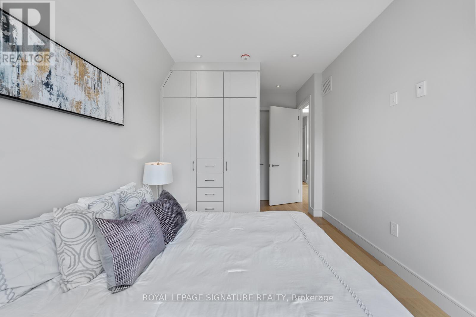 105 Gledhill Avenue, Toronto, Ontario  M4C 5K7 - Photo 29 - E12286514