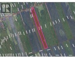Lot Paquetville Road, Paquetville, New Brunswick