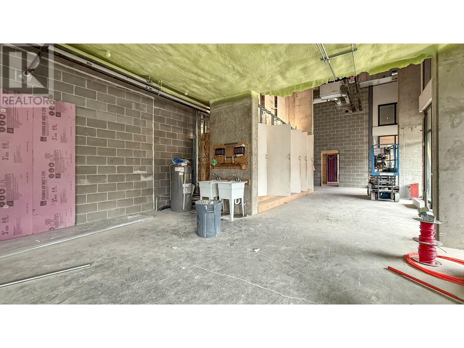 246 Leon Avenue, Kelowna, British Columbia  V1Y 6H9 - Photo 11 - 10336437