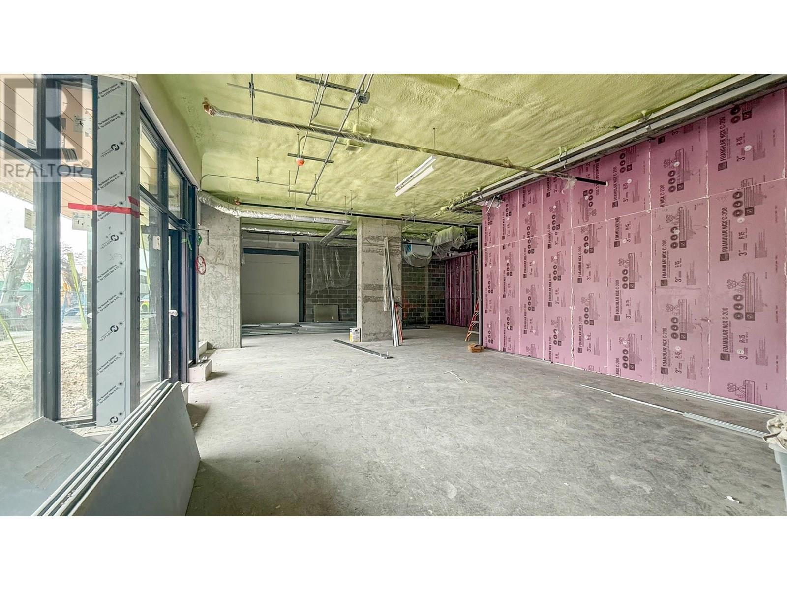 246 Leon Avenue, Kelowna, British Columbia  V1Y 6H9 - Photo 10 - 10336437