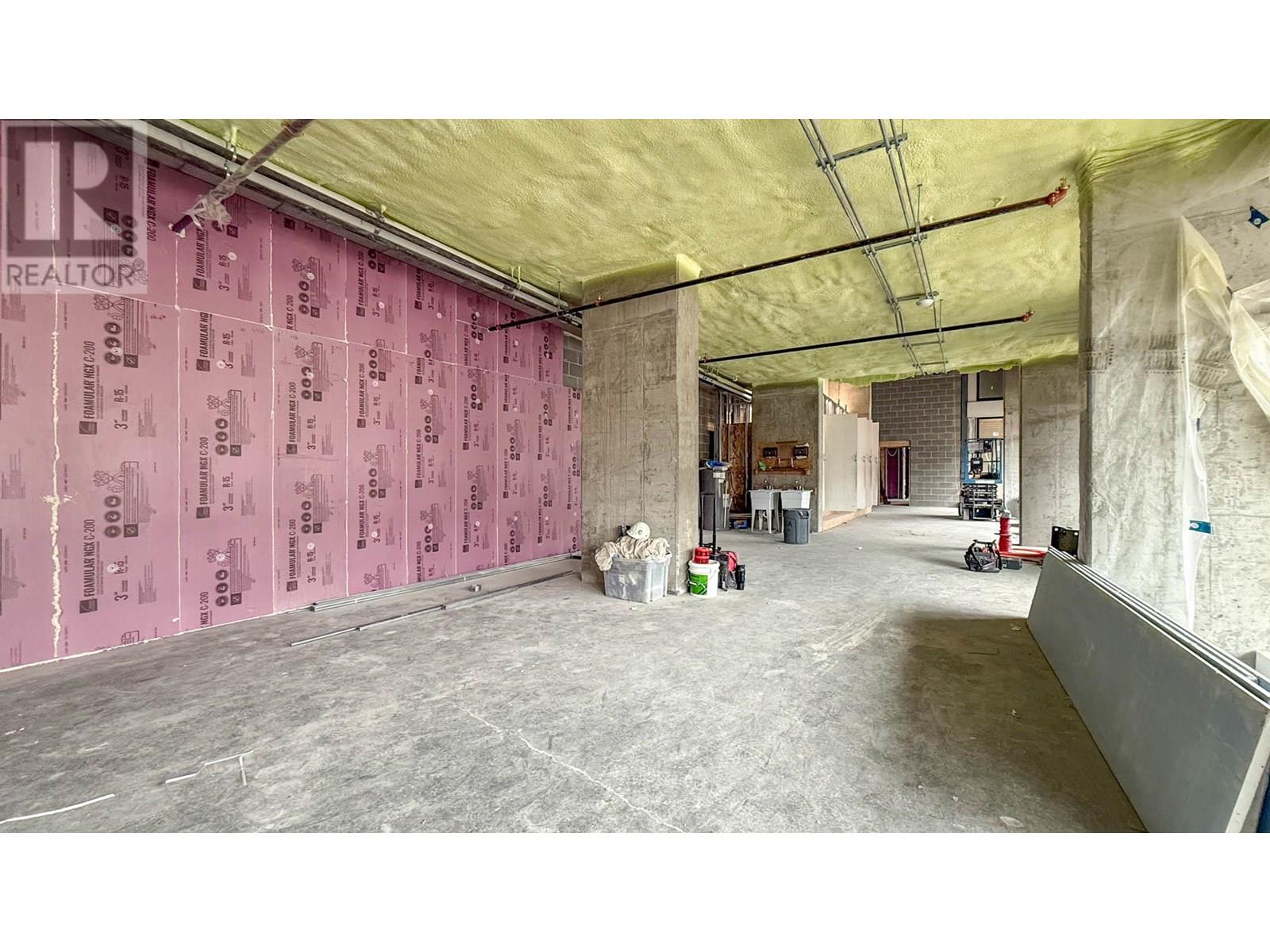 246 Leon Avenue, Kelowna, British Columbia  V1Y 6H9 - Photo 12 - 10336437