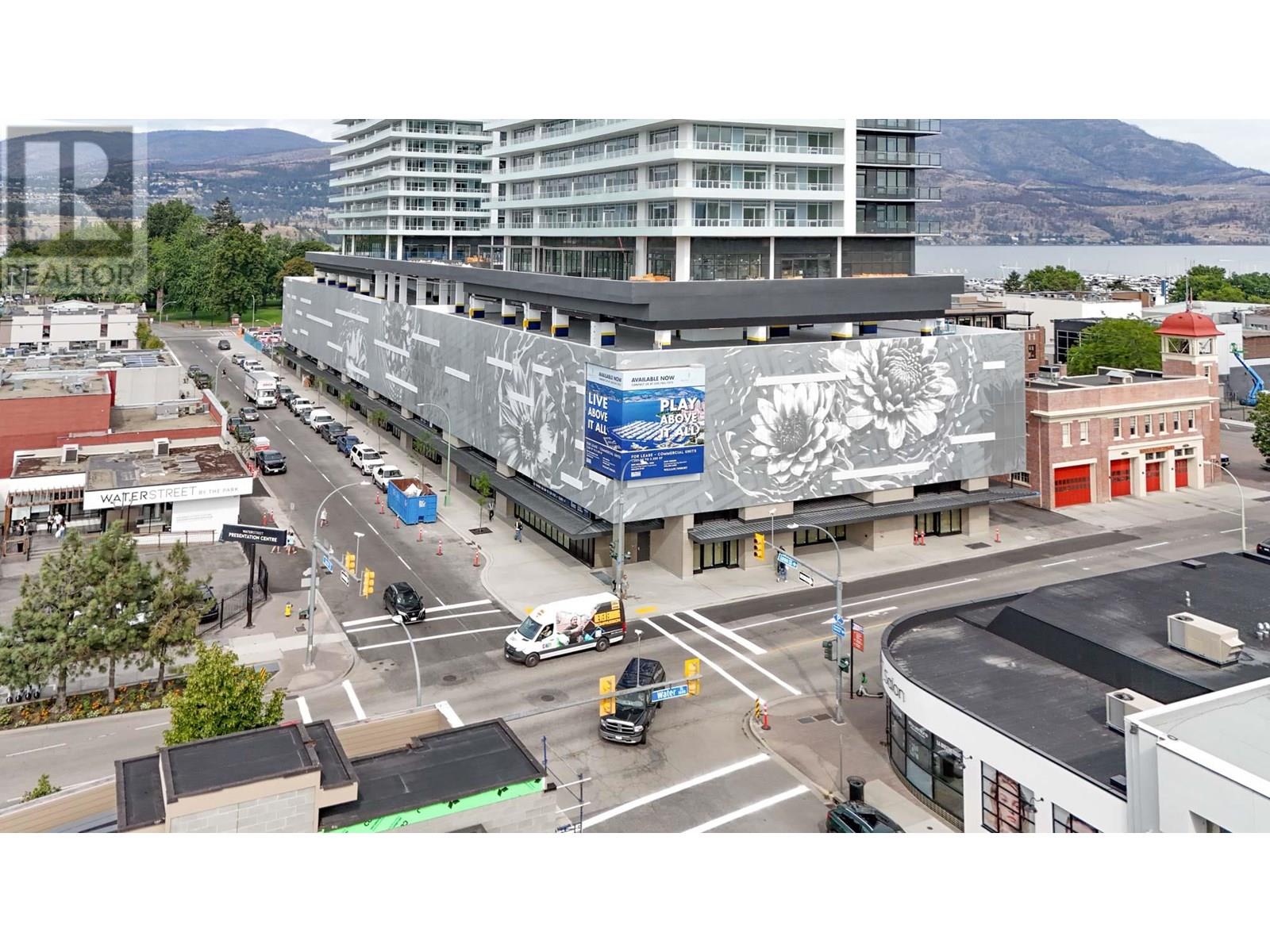 246 Leon Avenue, Kelowna, British Columbia  V1Y 6H9 - Photo 16 - 10336437