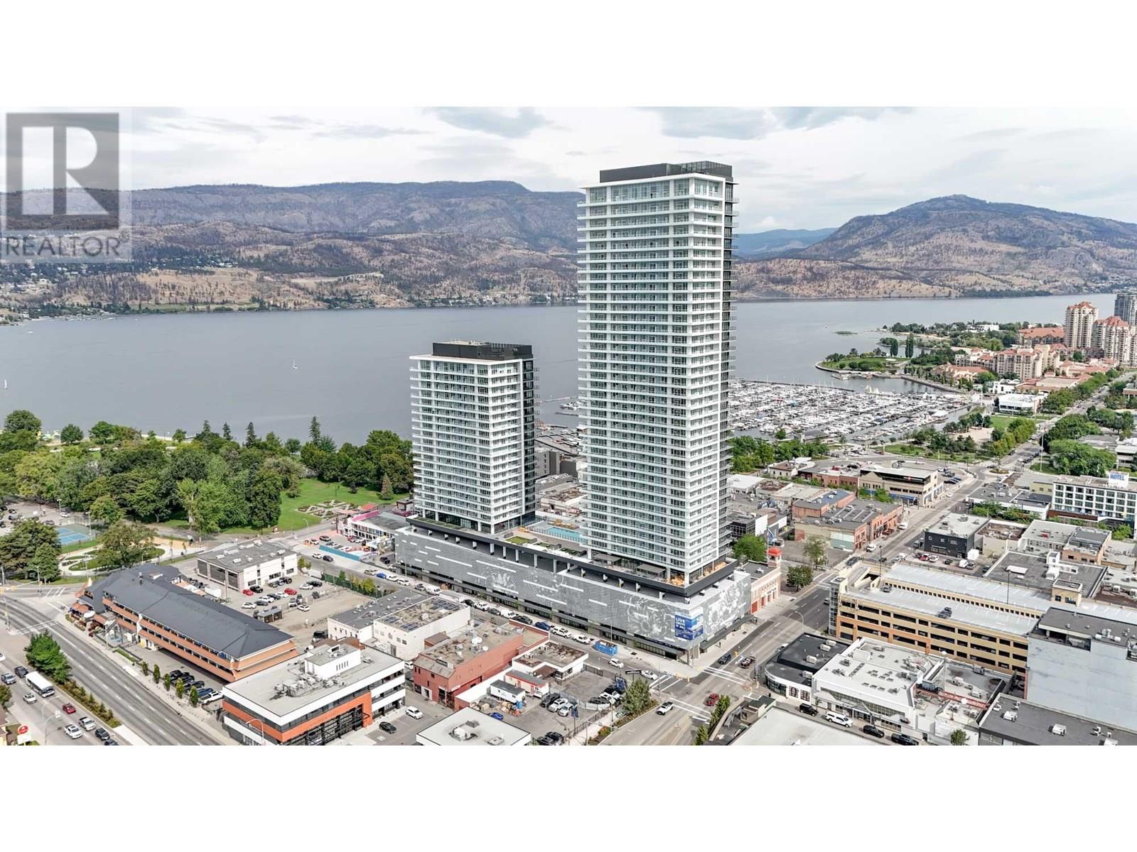 246 Leon Avenue, Kelowna, British Columbia  V1Y 6H9 - Photo 2 - 10336437