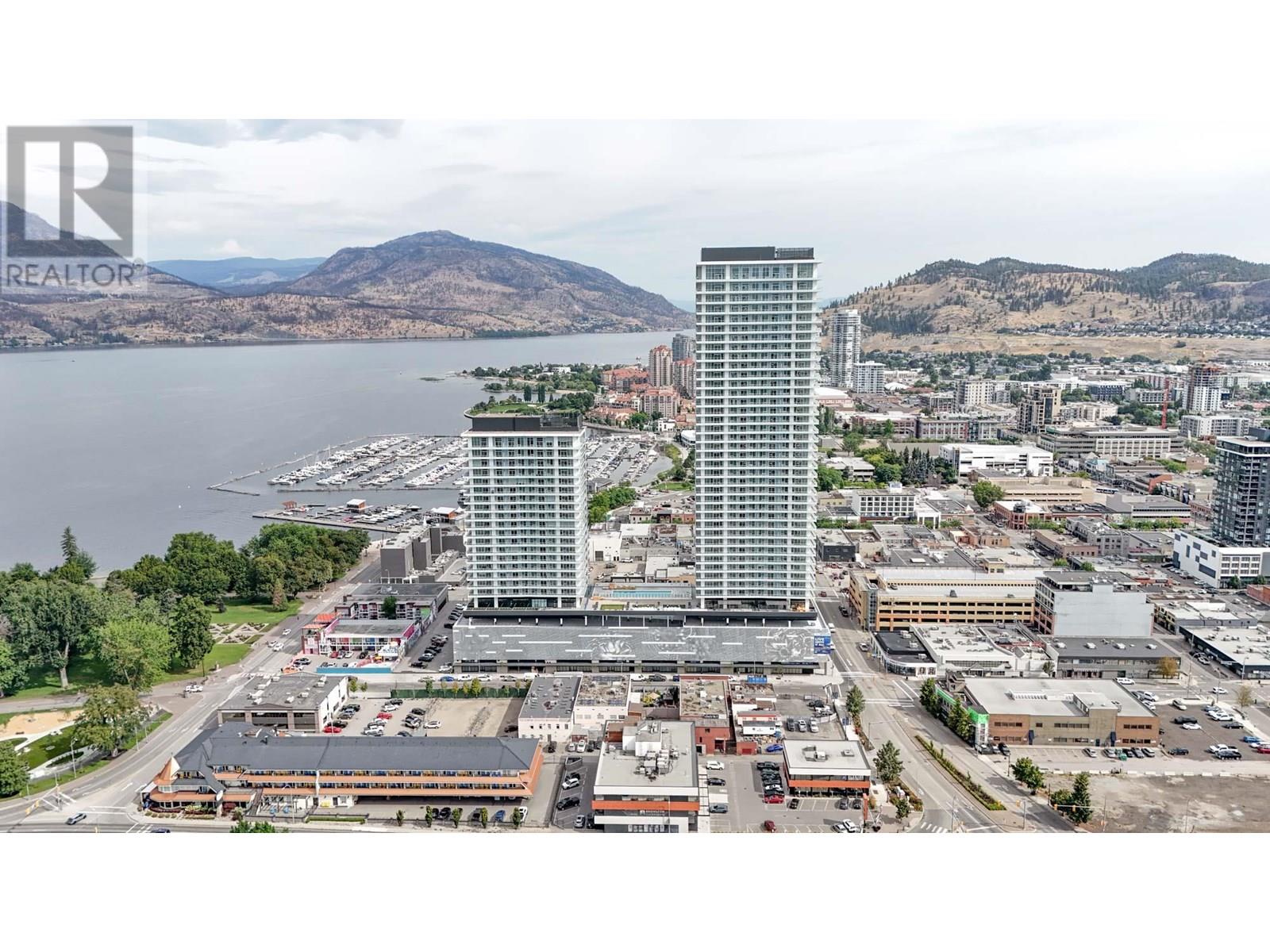 246 Leon Avenue, Kelowna, British Columbia  V1Y 6H9 - Photo 20 - 10336437
