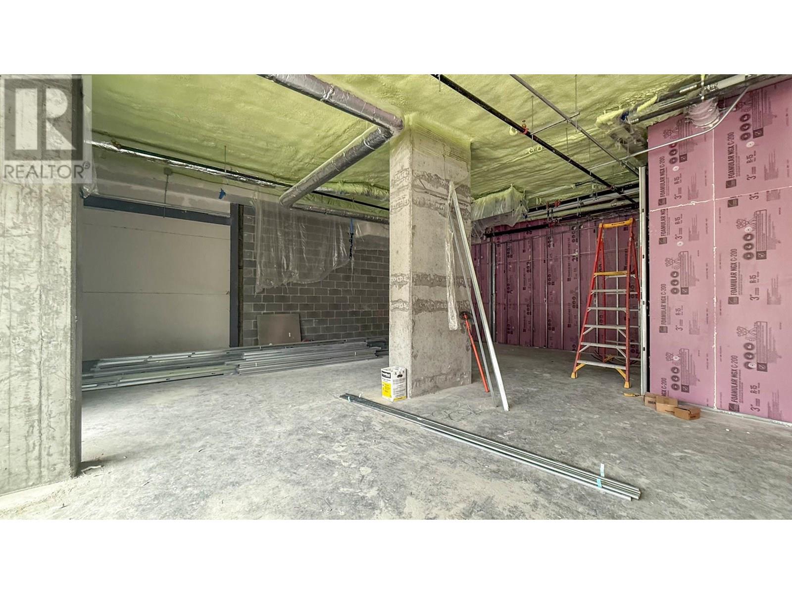 246 Leon Avenue, Kelowna, British Columbia  V1Y 6H9 - Photo 14 - 10336437