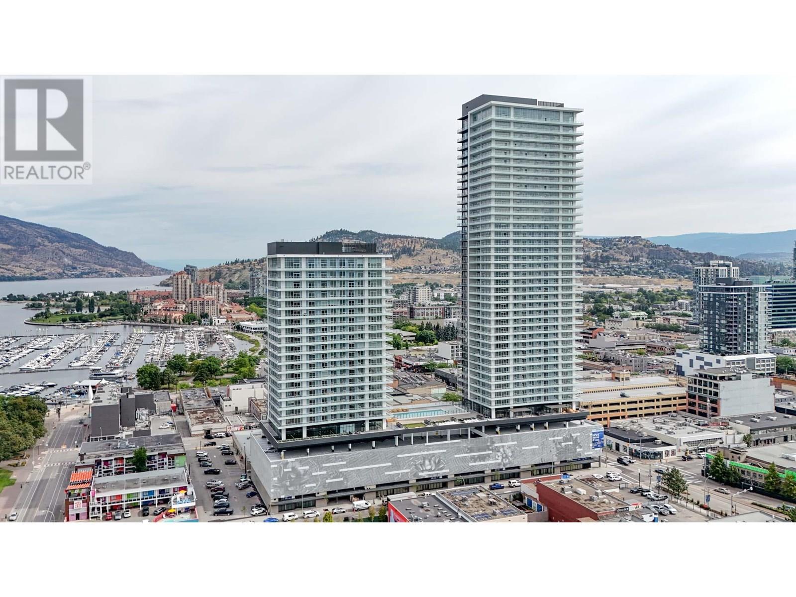 246 Leon Avenue, Kelowna, British Columbia  V1Y 6H9 - Photo 1 - 10336437