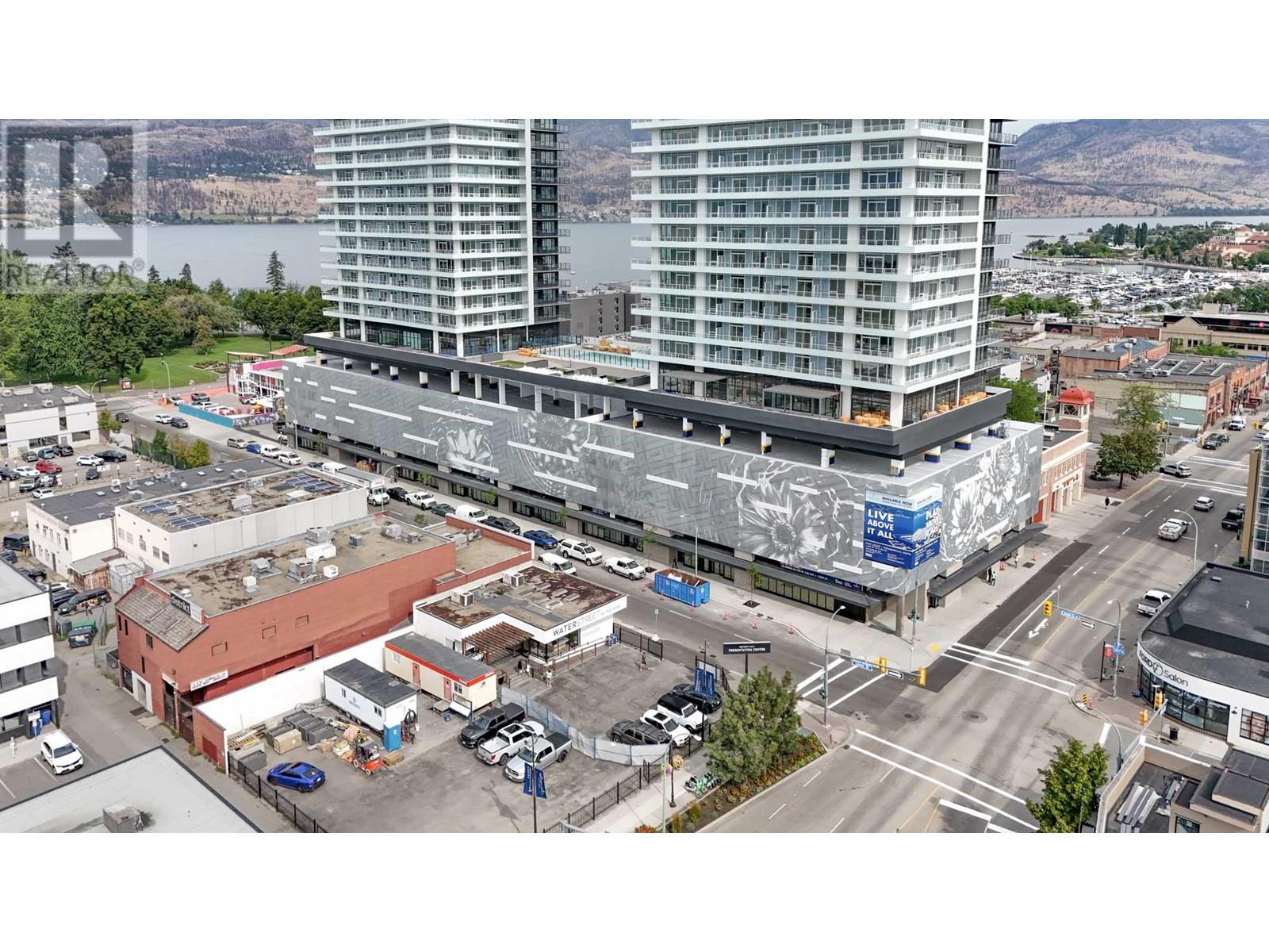 246 Leon Avenue, Kelowna, British Columbia  V1Y 6H9 - Photo 3 - 10336437