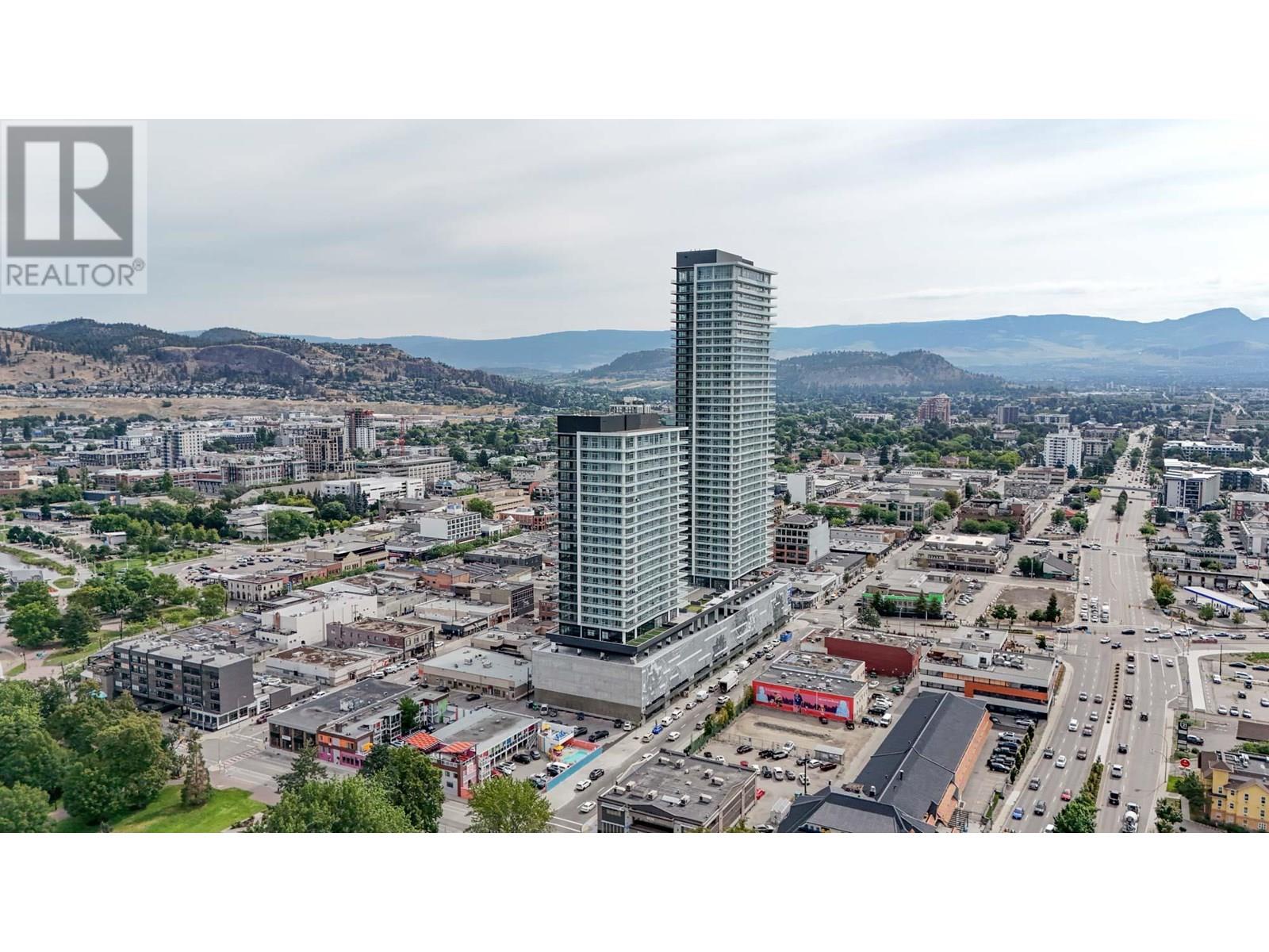 246 Leon Avenue, Kelowna, British Columbia  V1Y 6H9 - Photo 18 - 10336437