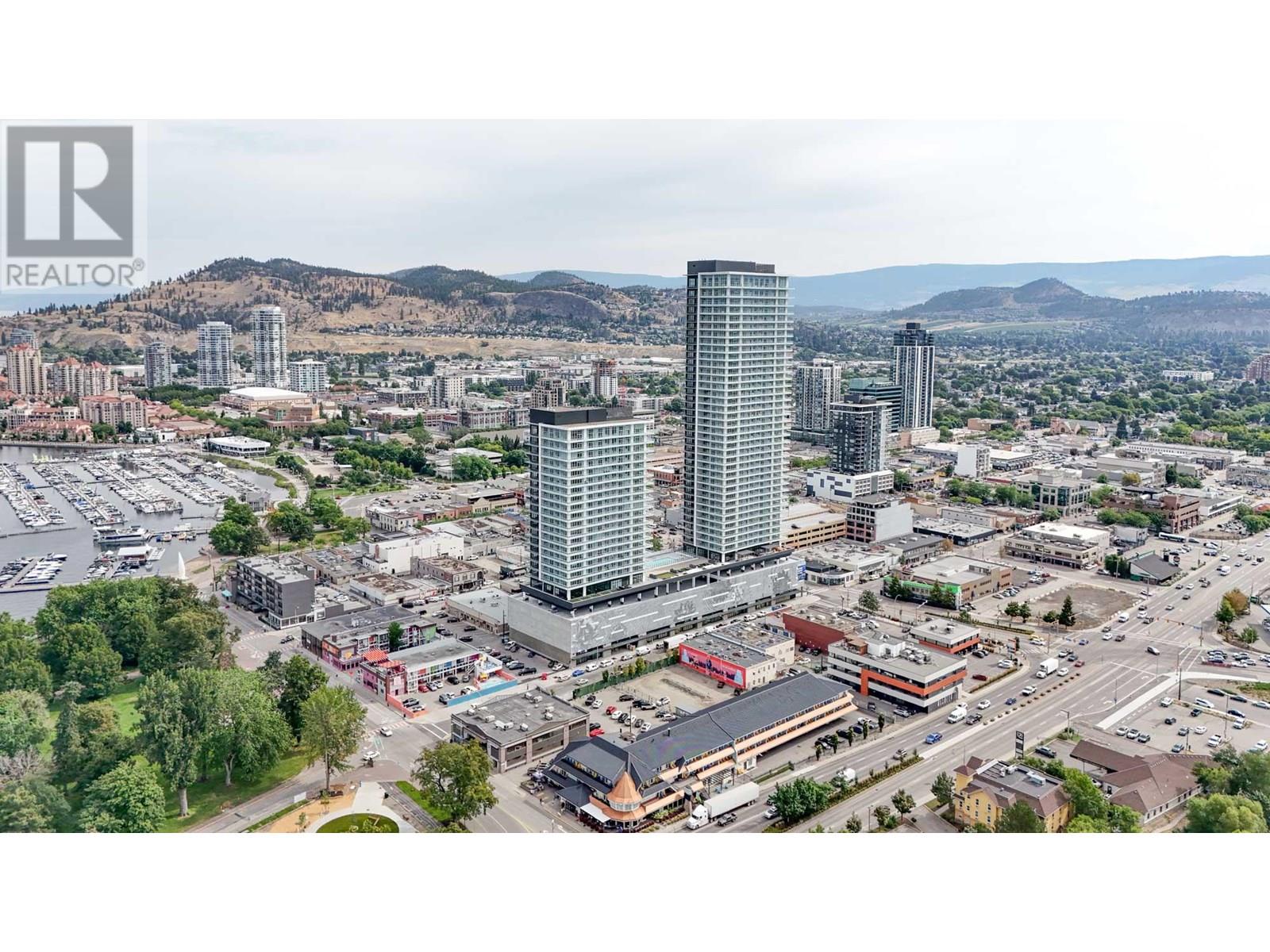 246 Leon Avenue, Kelowna, British Columbia  V1Y 6H9 - Photo 19 - 10336437