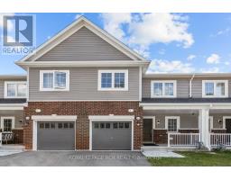 152 WINTERS WAY, Shelburne, Ontario