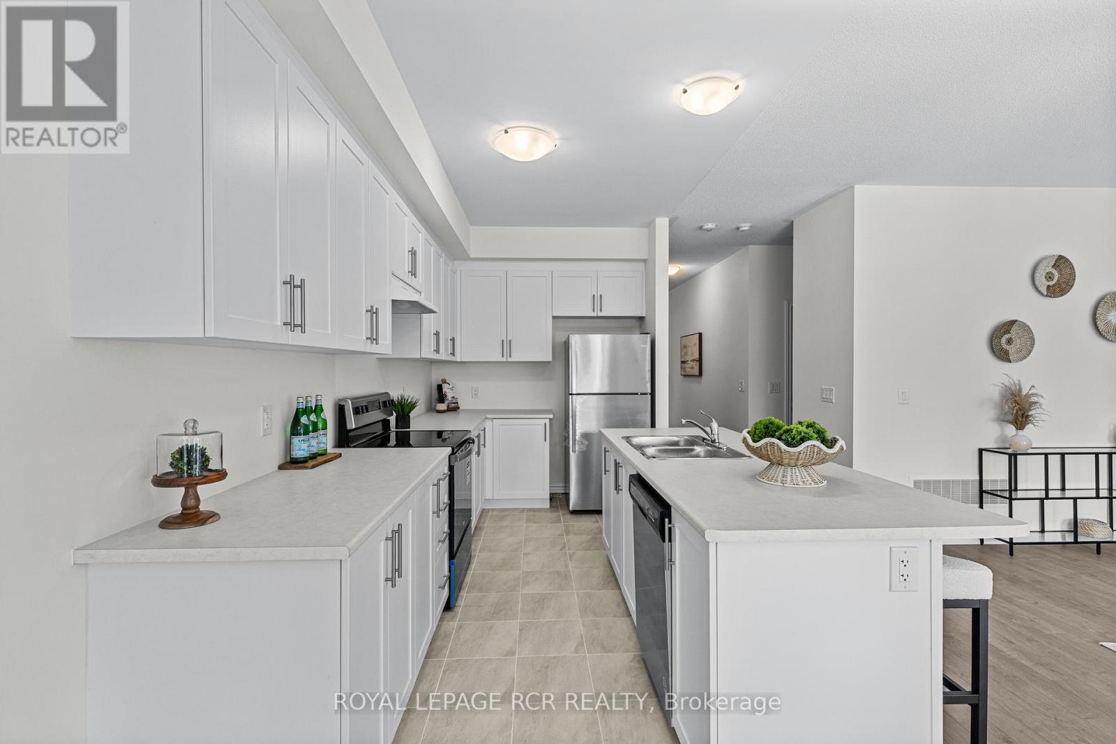152 Winters Way, Shelburne, Ontario  L9V 3Y1 - Photo 15 - X12293913