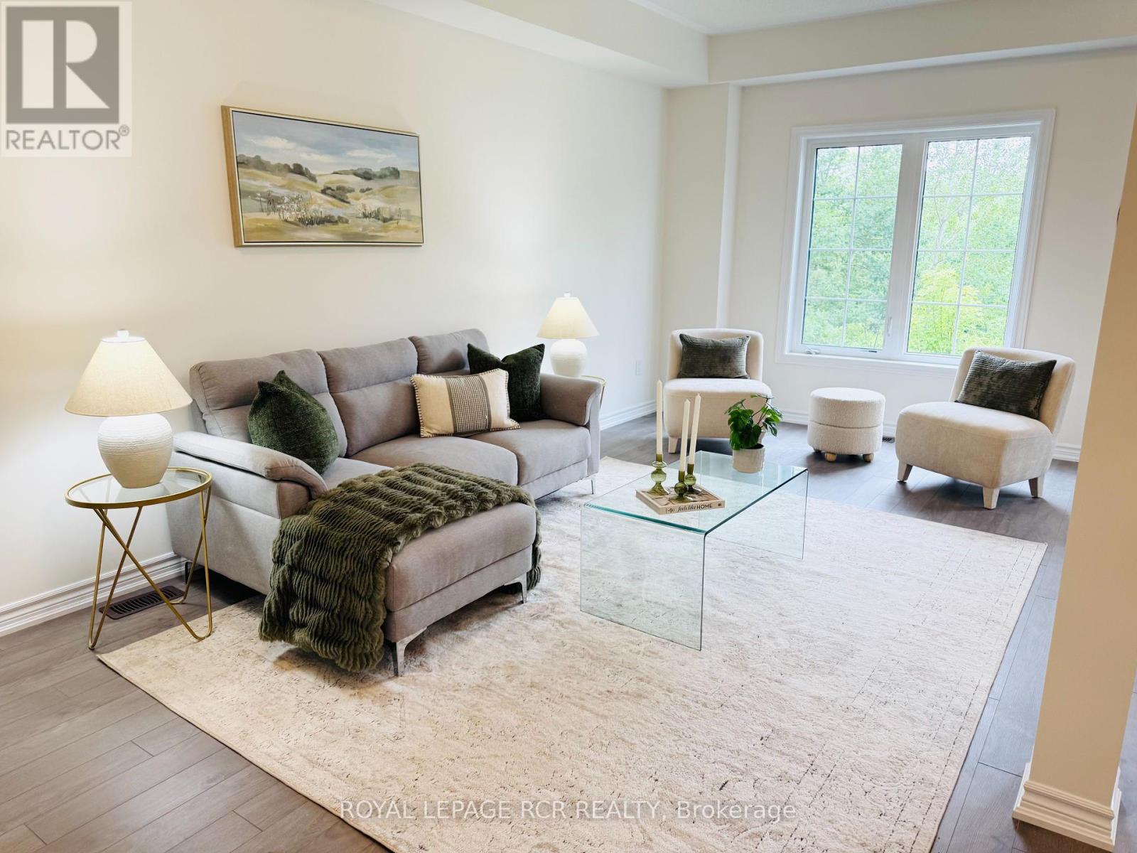 152 Winters Way, Shelburne, Ontario  L9V 3Y1 - Photo 4 - X12293913