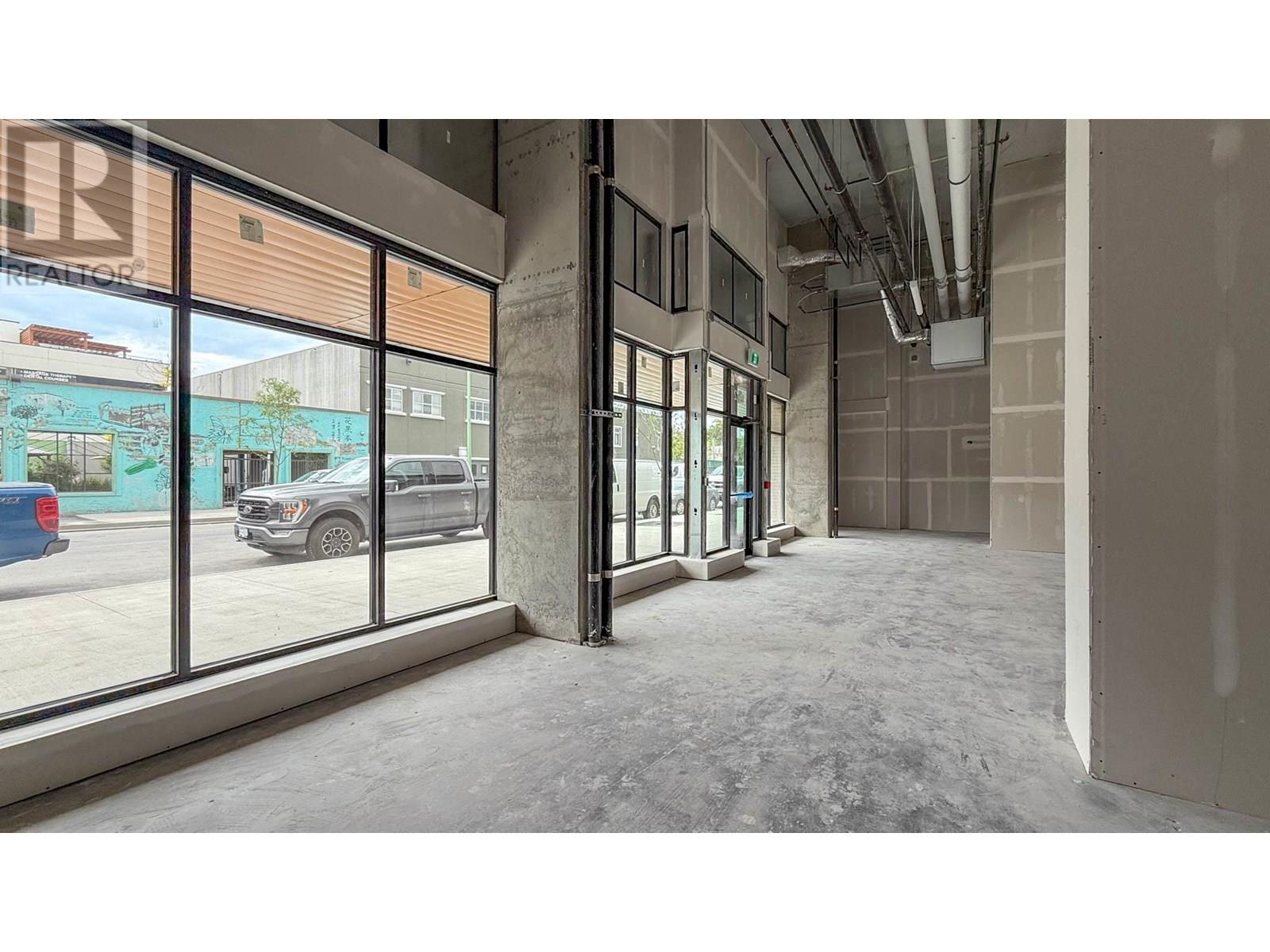 262 Leon Avenue Kelowna Photo 18