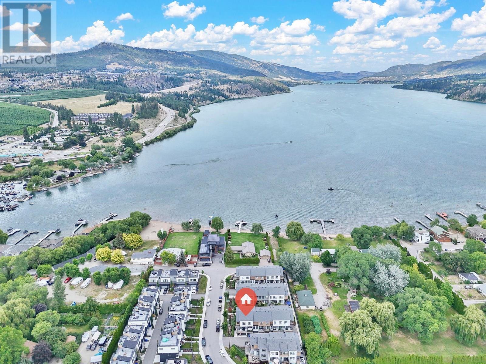 11581 Rogers Road Unit# 306, Lake Country, British Columbia  V4V 1X8 - Photo 21 - 10356276