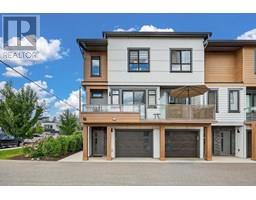 11581 Rogers Road Unit# 306 Lake Country East / Oyama