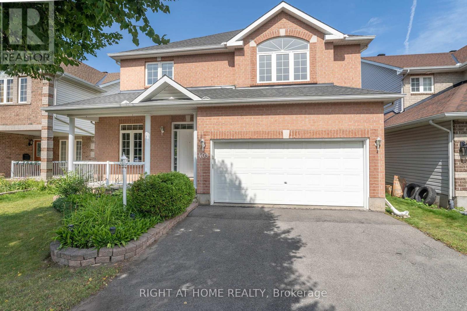 Property at 409 BEATRICE DRIVE image 1