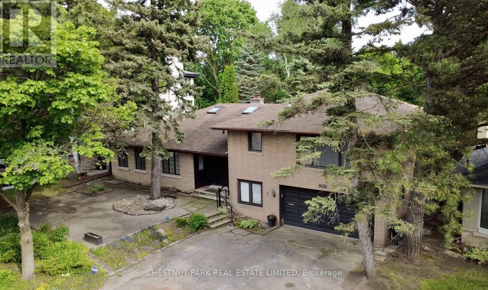 Property at 5 STRATHEDEN ROAD image 2