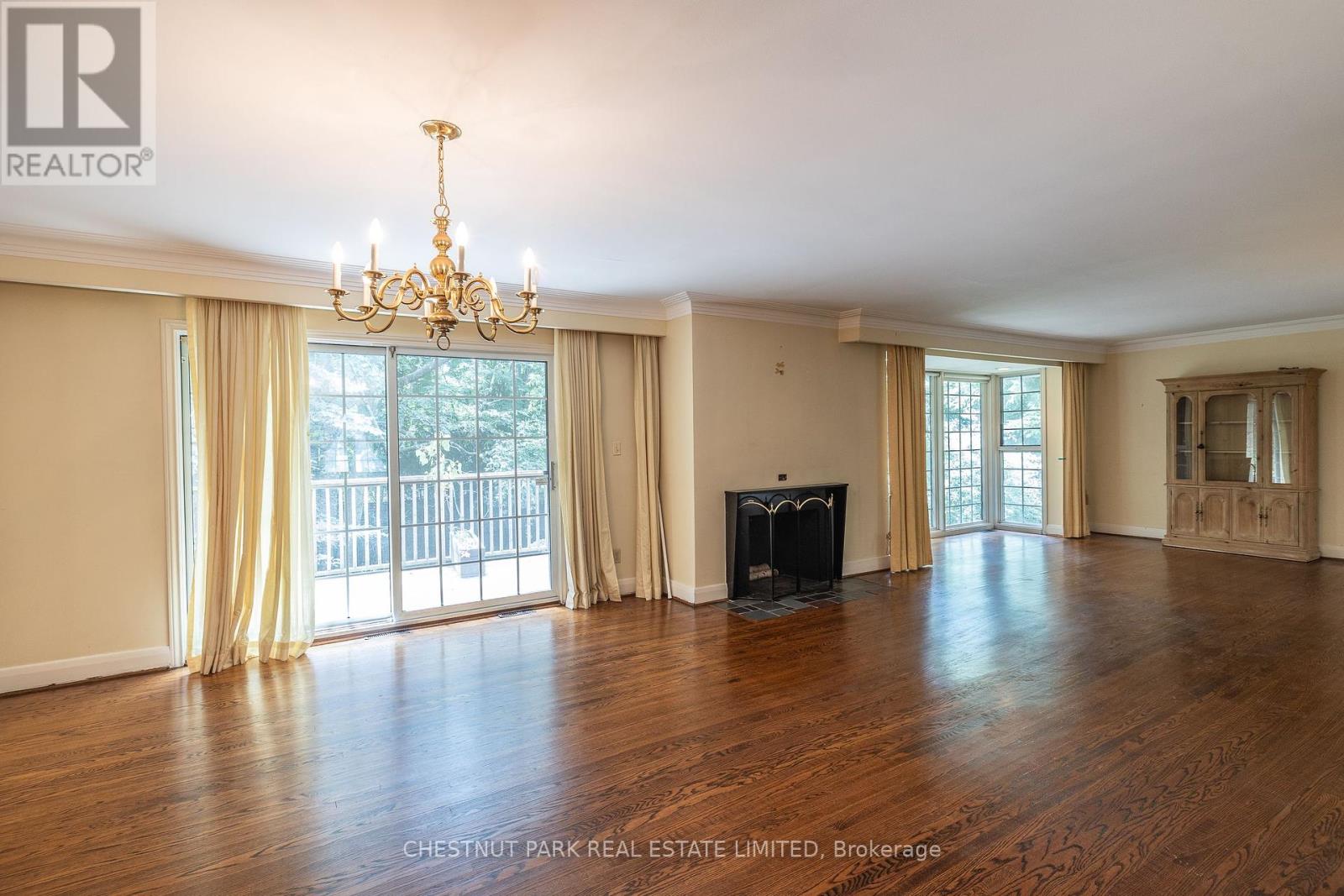 Property at 5 STRATHEDEN ROAD image 4