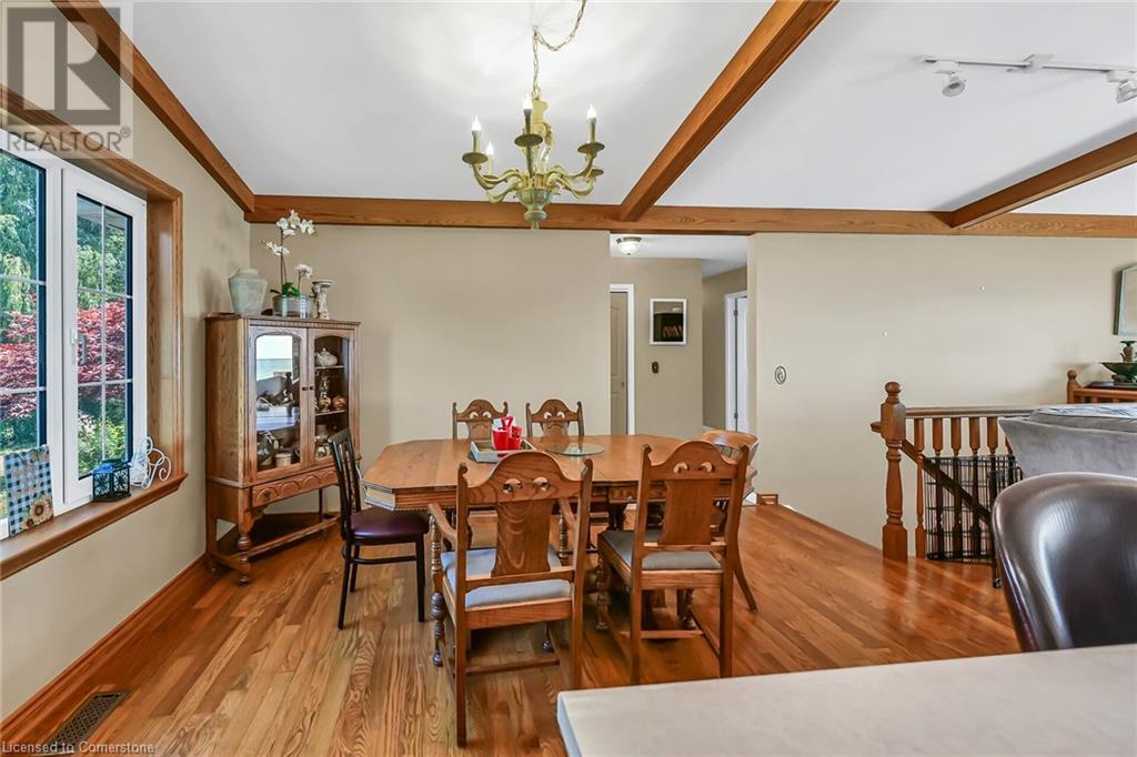 8 Seagull Lane, Selkirk, Ontario  N0A 1P0 - Photo 10 - 40747174