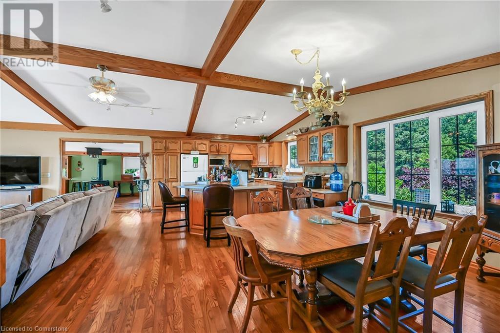 8 Seagull Lane, Selkirk, Ontario  N0A 1P0 - Photo 11 - 40747174