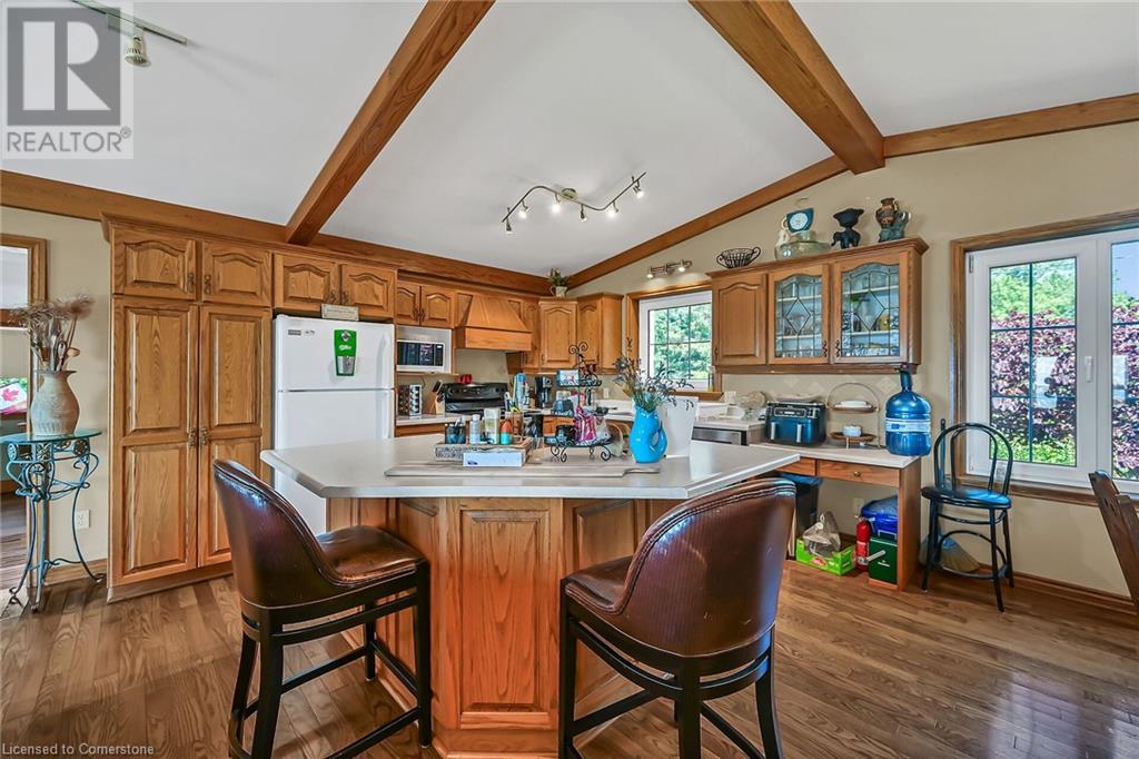 8 Seagull Lane, Selkirk, Ontario  N0A 1P0 - Photo 12 - 40747174