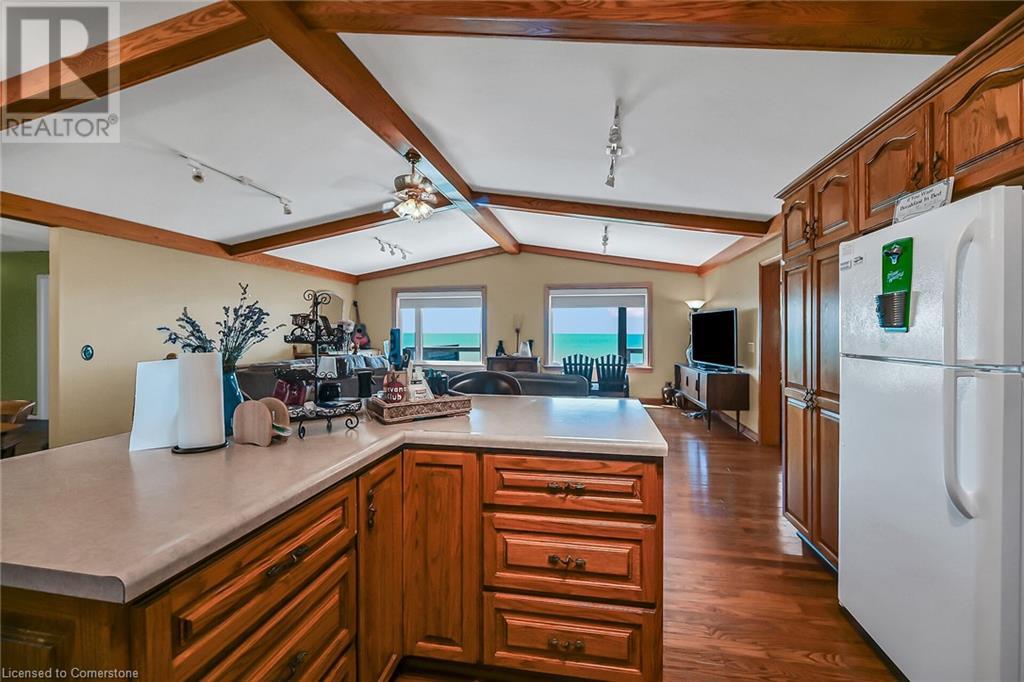 8 Seagull Lane, Selkirk, Ontario  N0A 1P0 - Photo 16 - 40747174