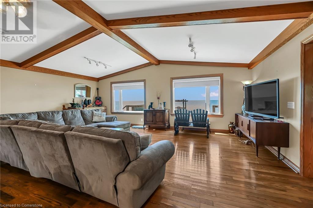 8 Seagull Lane, Selkirk, Ontario  N0A 1P0 - Photo 17 - 40747174