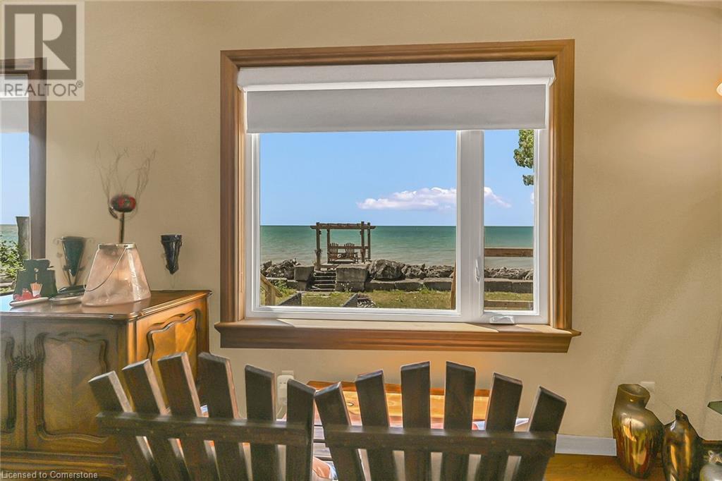 8 Seagull Lane, Selkirk, Ontario  N0A 1P0 - Photo 18 - 40747174