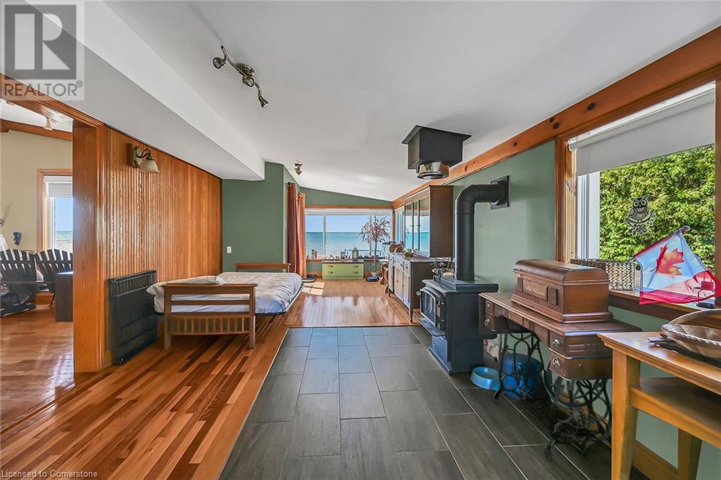 8 Seagull Lane, Selkirk, Ontario  N0A 1P0 - Photo 21 - 40747174