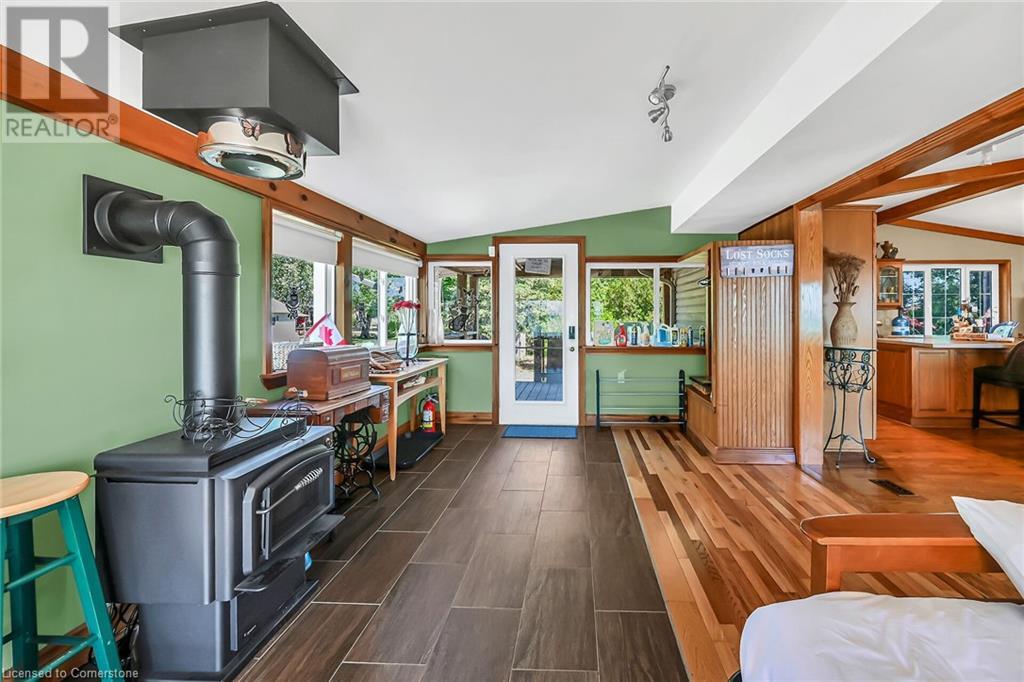 8 Seagull Lane, Selkirk, Ontario  N0A 1P0 - Photo 23 - 40747174