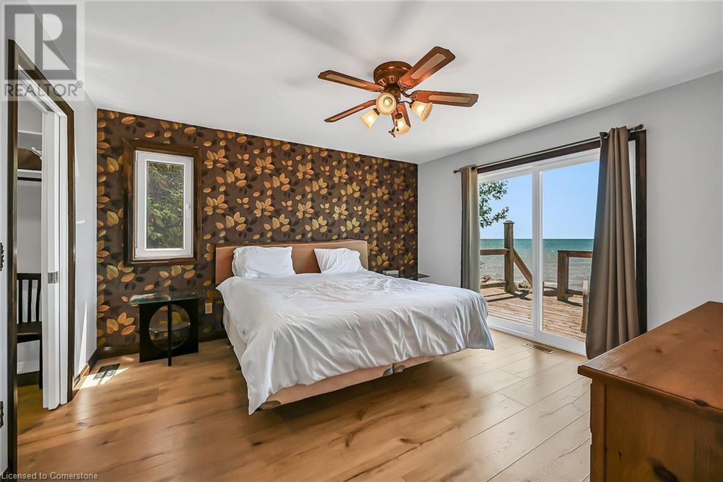 8 Seagull Lane, Selkirk, Ontario  N0A 1P0 - Photo 24 - 40747174