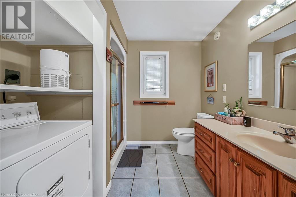 8 Seagull Lane, Selkirk, Ontario  N0A 1P0 - Photo 25 - 40747174