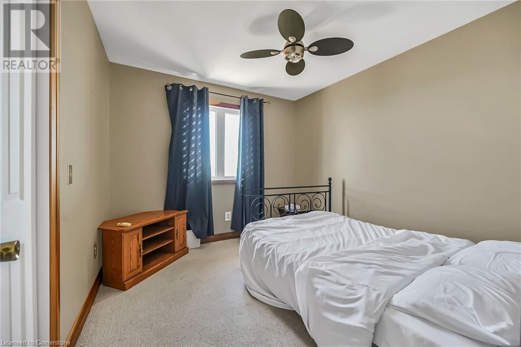 8 Seagull Lane, Selkirk, Ontario  N0A 1P0 - Photo 28 - 40747174