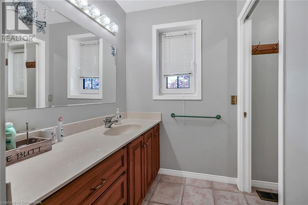 8 Seagull Lane, Selkirk, Ontario  N0A 1P0 - Photo 29 - 40747174