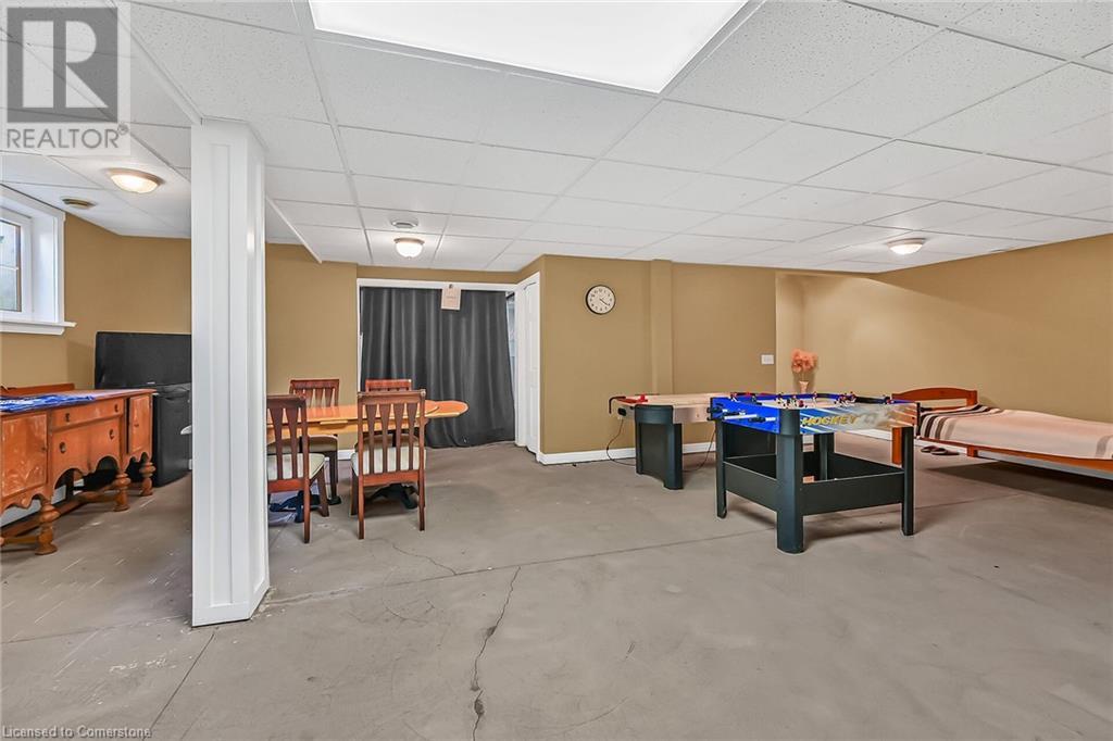 8 Seagull Lane, Selkirk, Ontario  N0A 1P0 - Photo 32 - 40747174