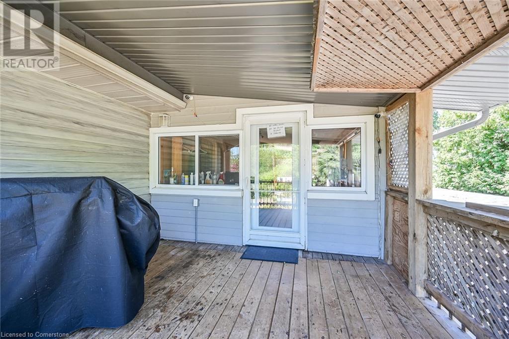 8 Seagull Lane, Selkirk, Ontario  N0A 1P0 - Photo 35 - 40747174