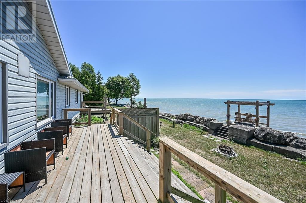 8 Seagull Lane, Selkirk, Ontario  N0A 1P0 - Photo 37 - 40747174