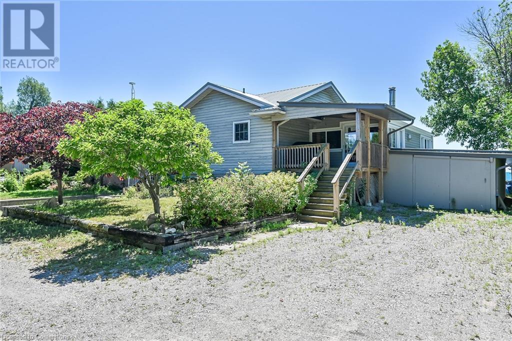 Property at 8 SEAGULL Lane image 4