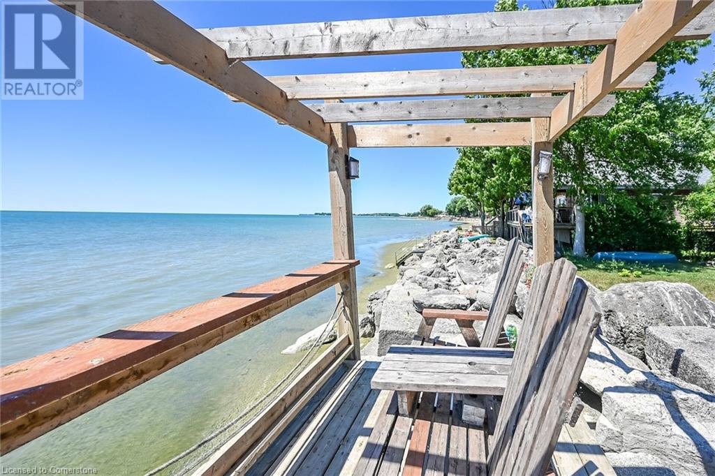 8 Seagull Lane, Selkirk, Ontario  N0A 1P0 - Photo 40 - 40747174