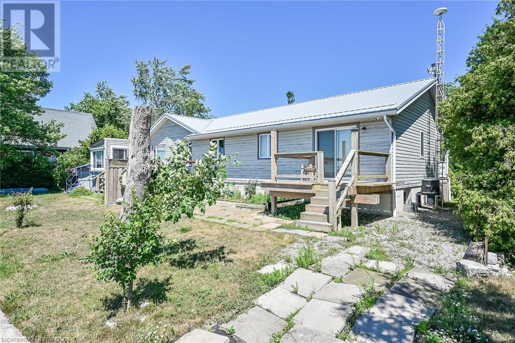 8 Seagull Lane, Selkirk, Ontario  N0A 1P0 - Photo 42 - 40747174