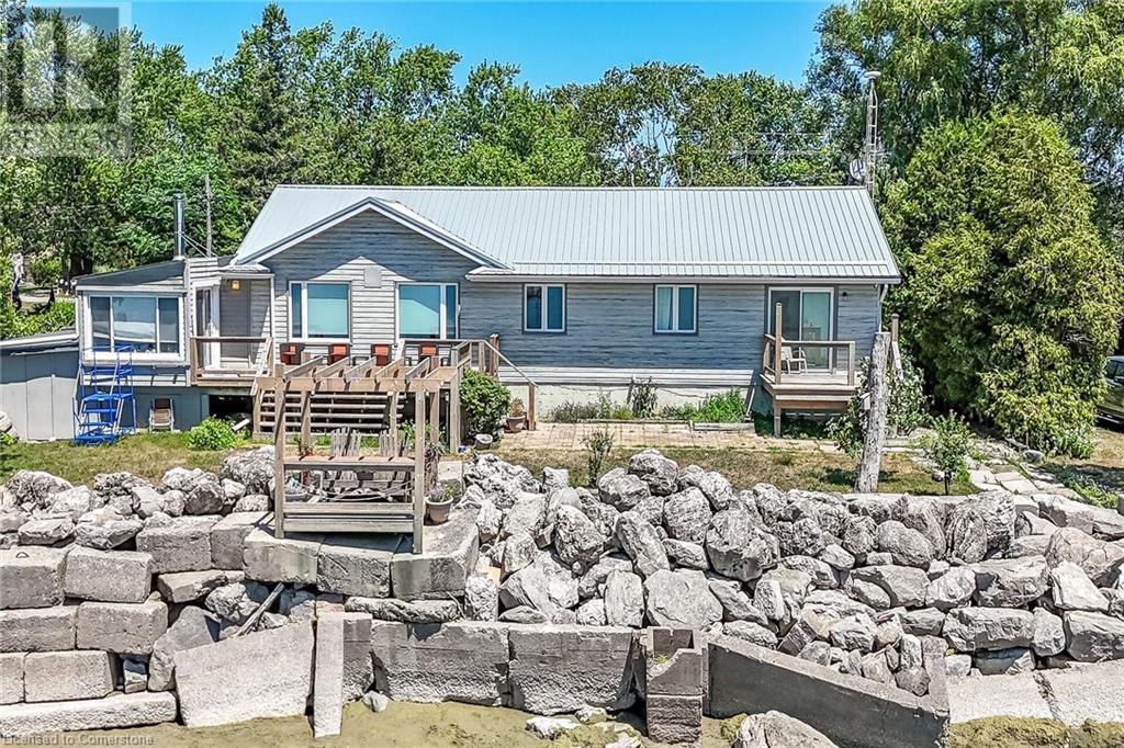 8 Seagull Lane, Selkirk, Ontario  N0A 1P0 - Photo 45 - 40747174