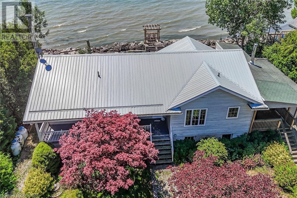 8 Seagull Lane, Selkirk, Ontario  N0A 1P0 - Photo 49 - 40747174