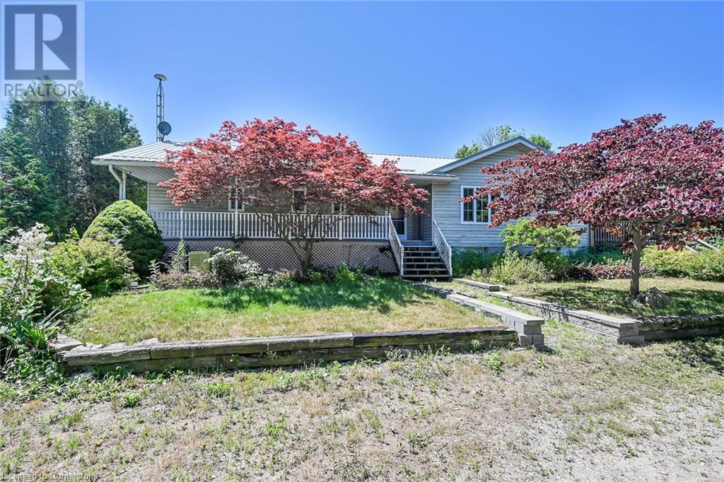 Property at 8 SEAGULL Lane image 5