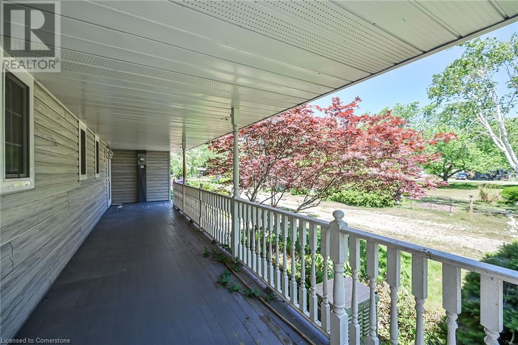 8 Seagull Lane, Selkirk, Ontario  N0A 1P0 - Photo 6 - 40747174