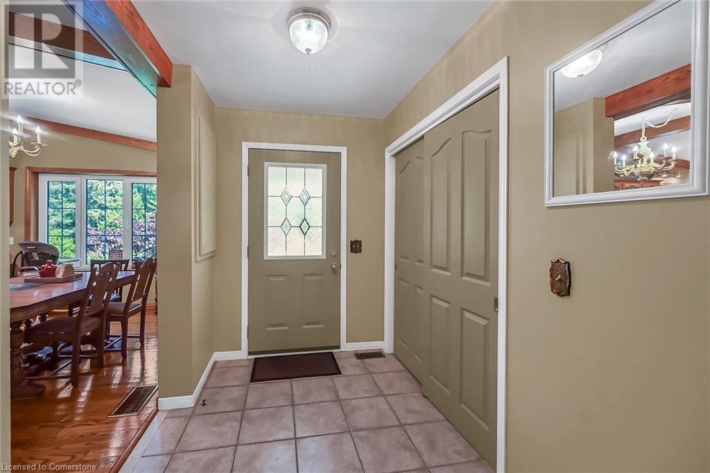 8 Seagull Lane, Selkirk, Ontario  N0A 1P0 - Photo 8 - 40747174