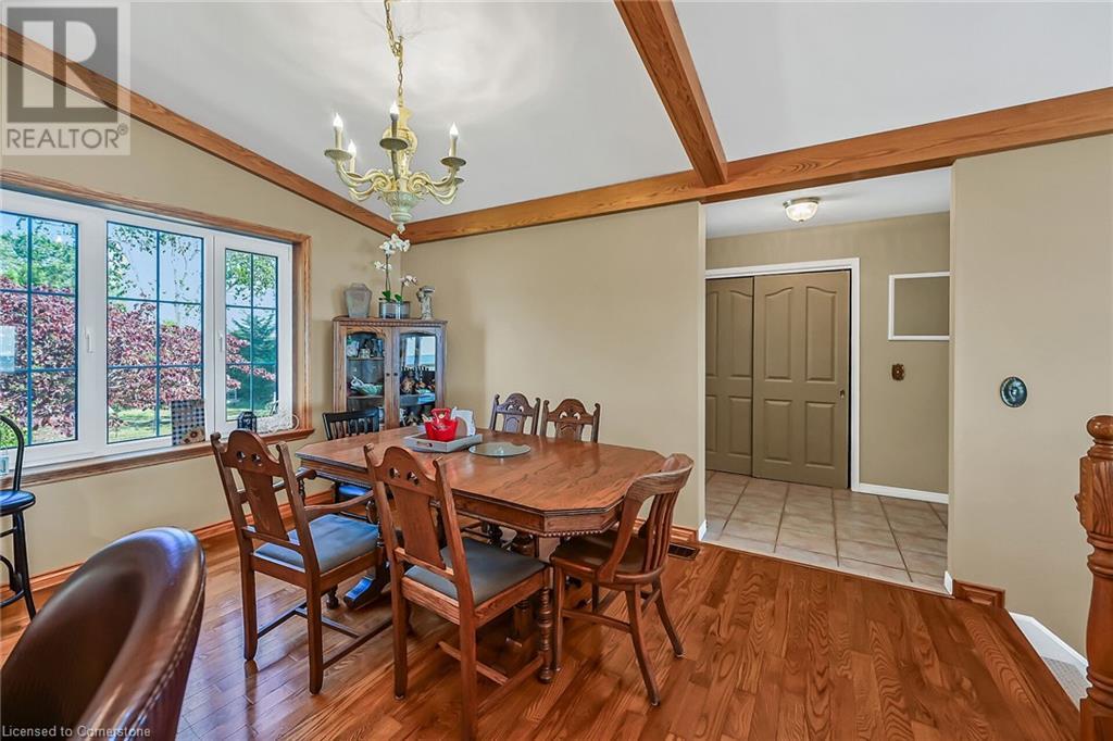 8 Seagull Lane, Selkirk, Ontario  N0A 1P0 - Photo 9 - 40747174