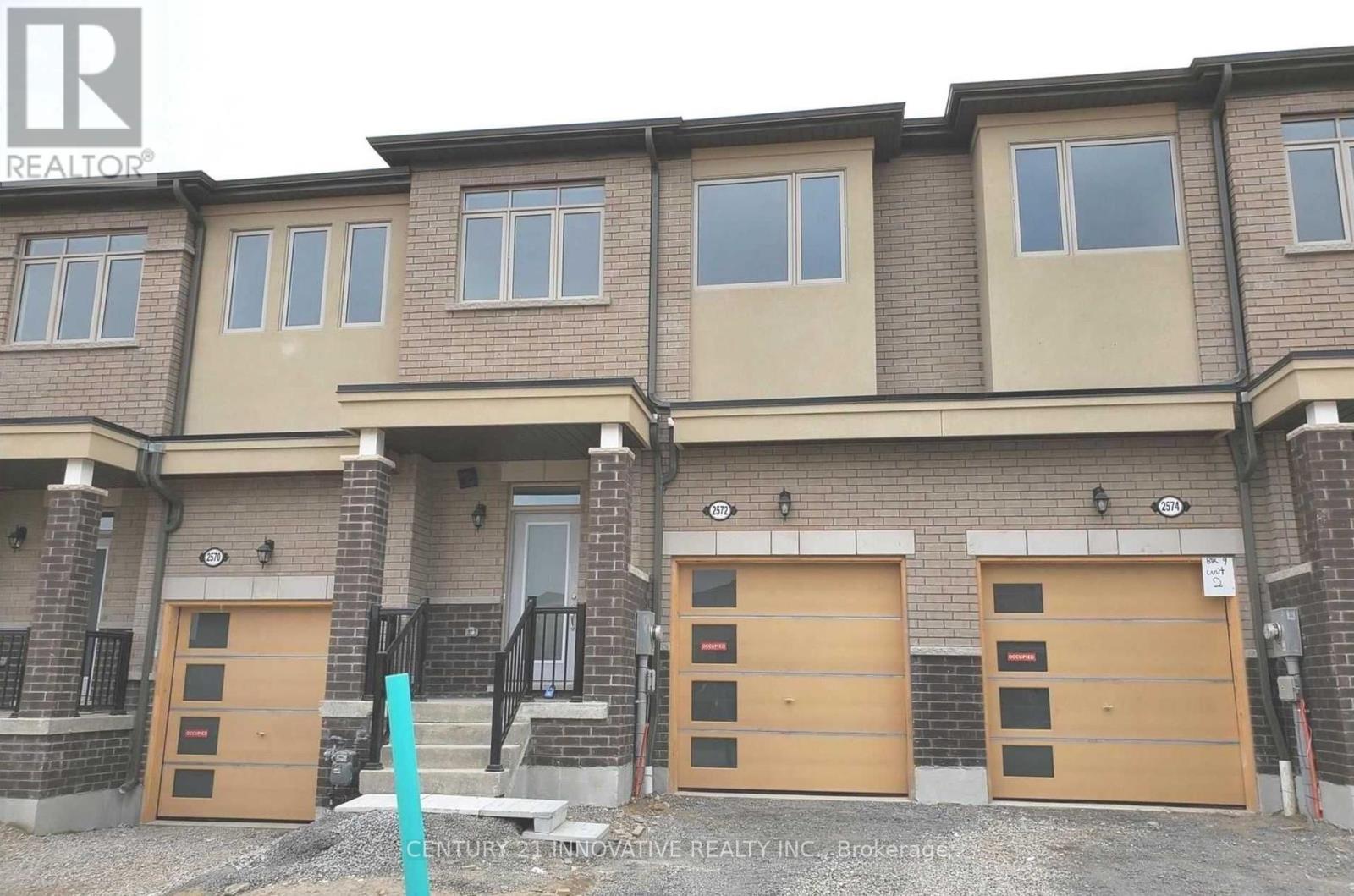 Property at 2572 WINTER WORDS DRIVE image 1