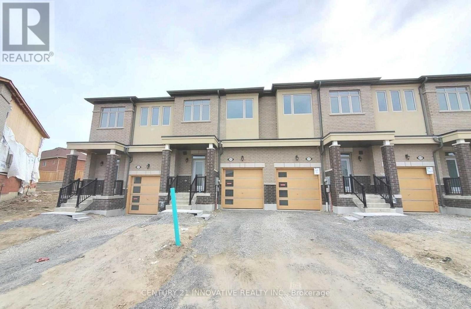 Property at 2572 WINTER WORDS DRIVE image 2