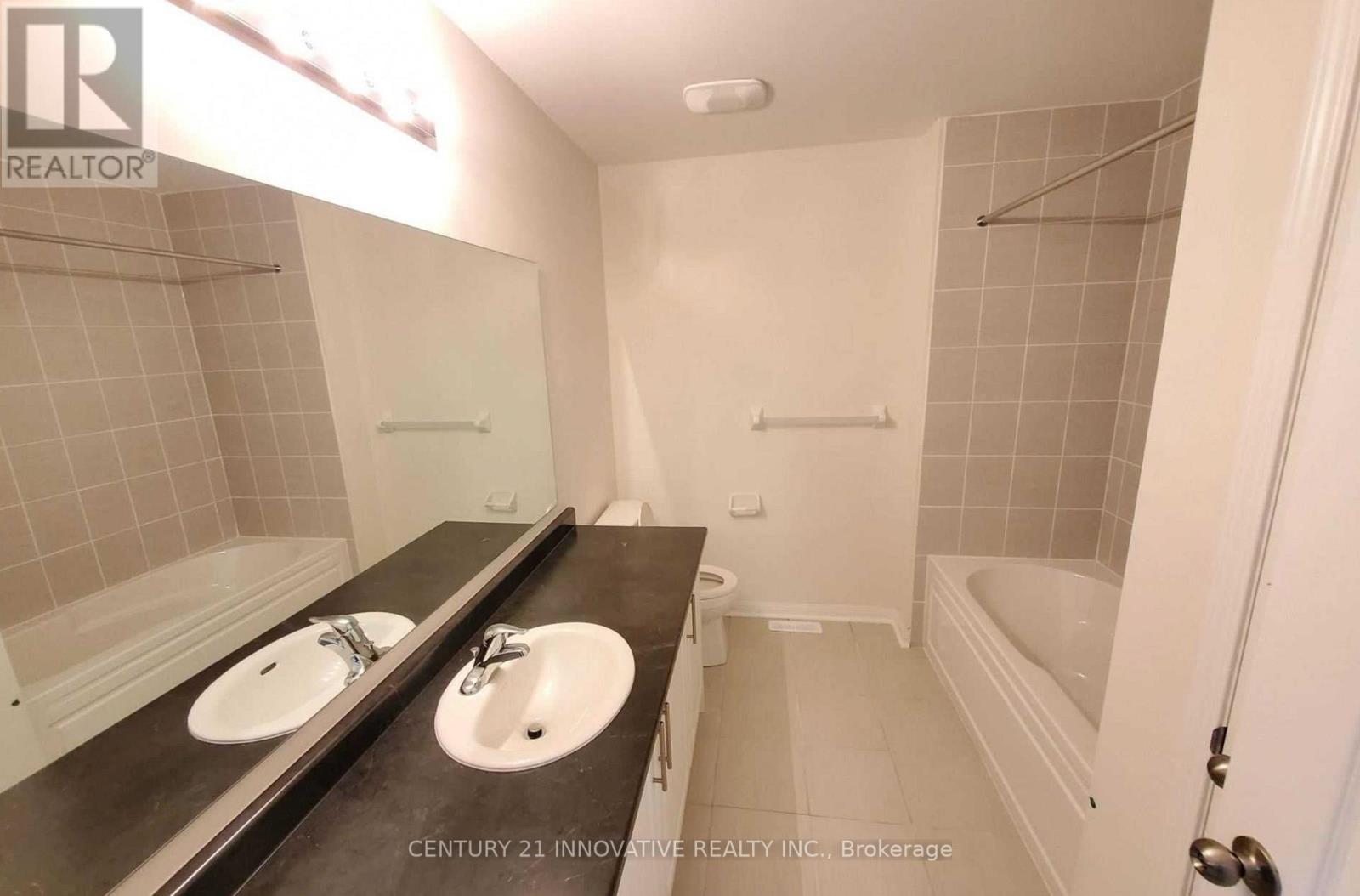 Property at 2572 WINTER WORDS DRIVE image 3